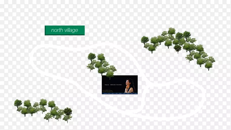 ������-������