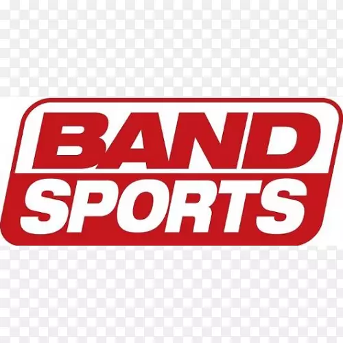 ��������Ƶ����־-�ֶ�-������