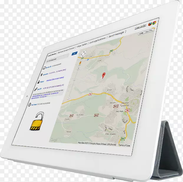 ��ý�����-������