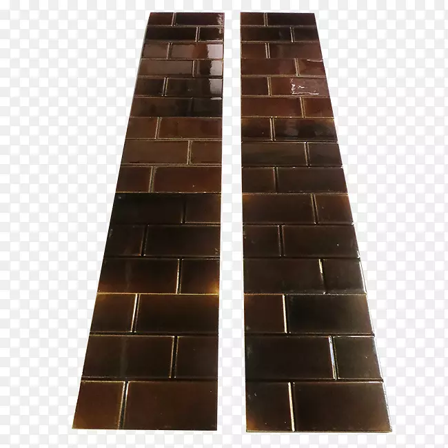 �ذ�ľȾɫӲľ-������