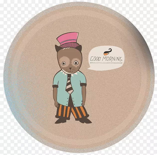 ¬����Ϸ�����ײ;�-���Ϻ�-������