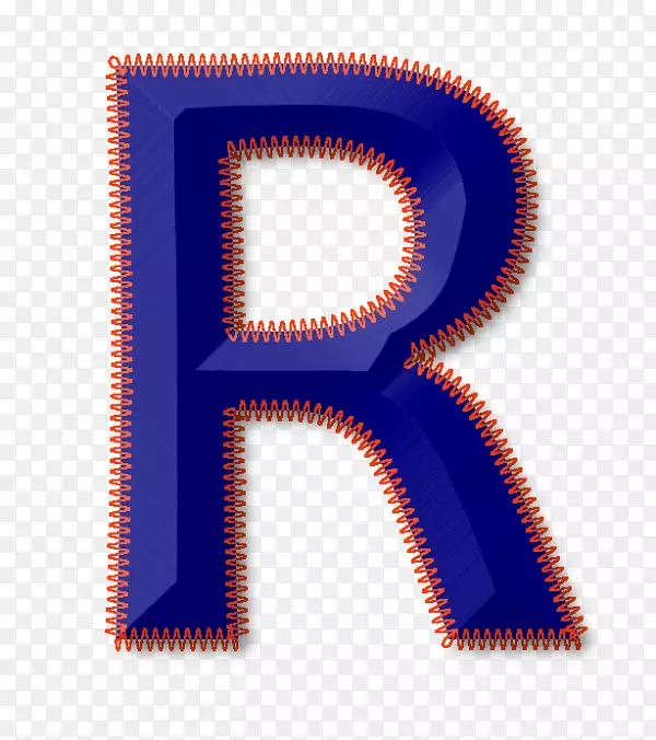 �������-������