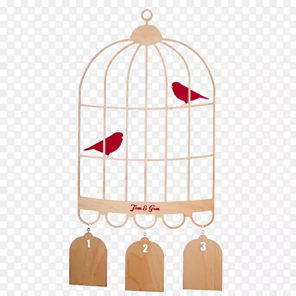 ʥ����װ��Ʒ4k�ֱ���-��������-������