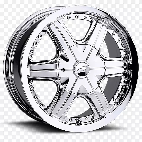 �Ͻ����������-������