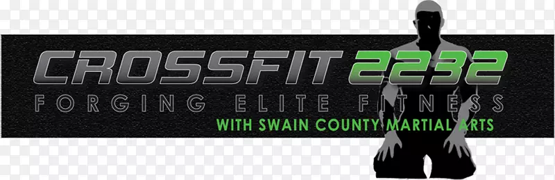 Ʒ�Ʊ�־�������-������