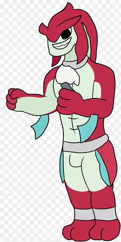 ��ָ��׵����Ь������-����-������