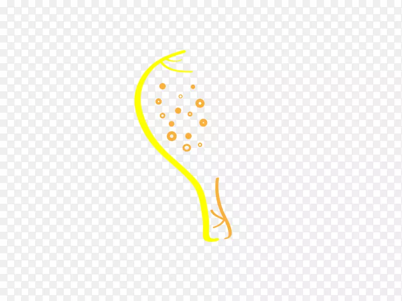 ��־�ߵ�������-������