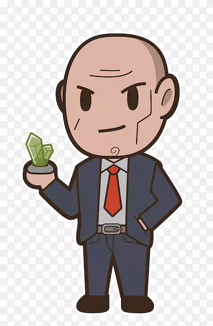 ����˹¬ɪ������������Ů�Ͽ˸���ɭ����˹¬ɪ-������