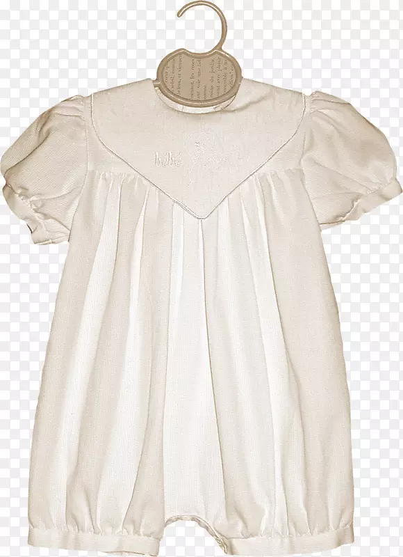 Ů����������-������