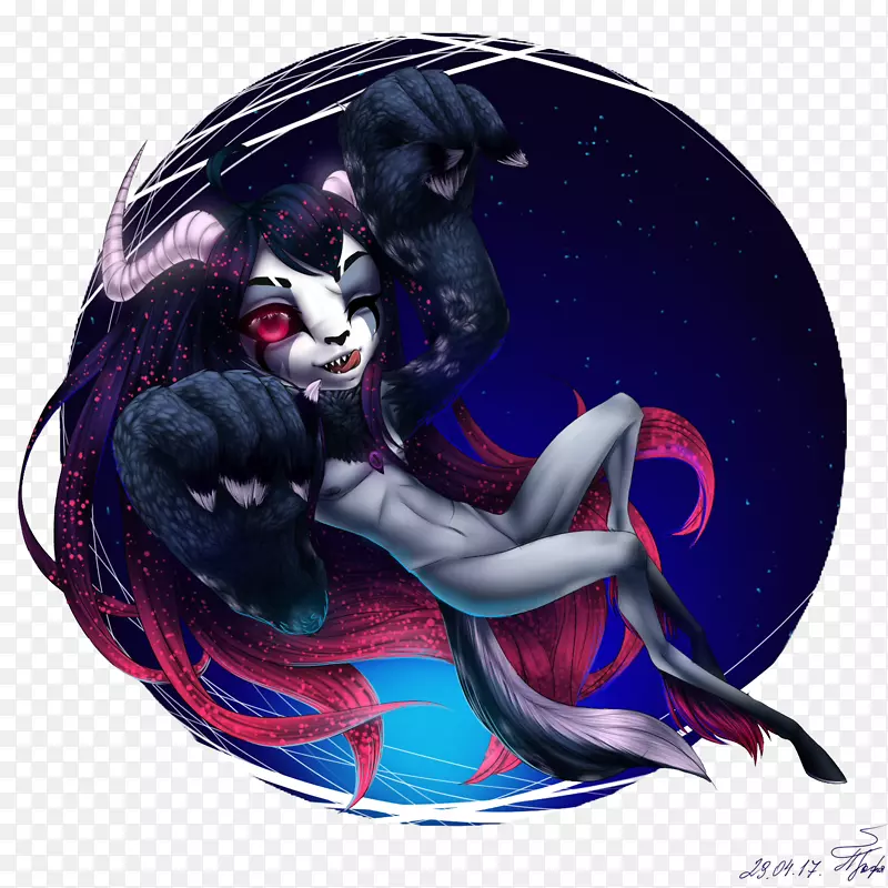 ������ͨ-������