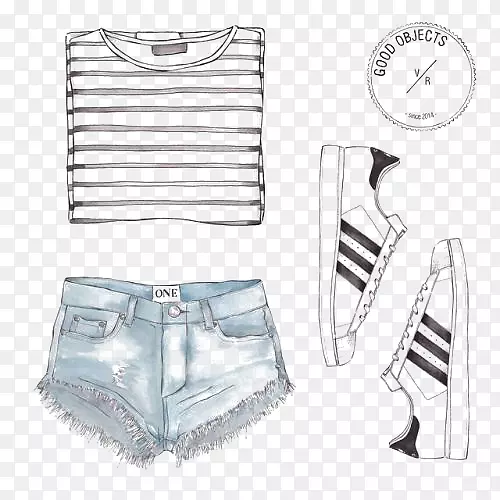 ˮ�ʻ���ͼ-�ļ���Ů-������