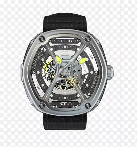 �Զ��ֱ�ŷ�����ټǱ�����-������