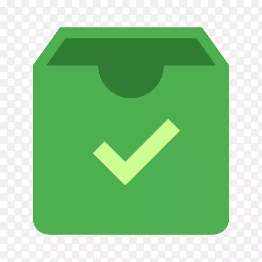 �������������ͼ��������֤-����-������