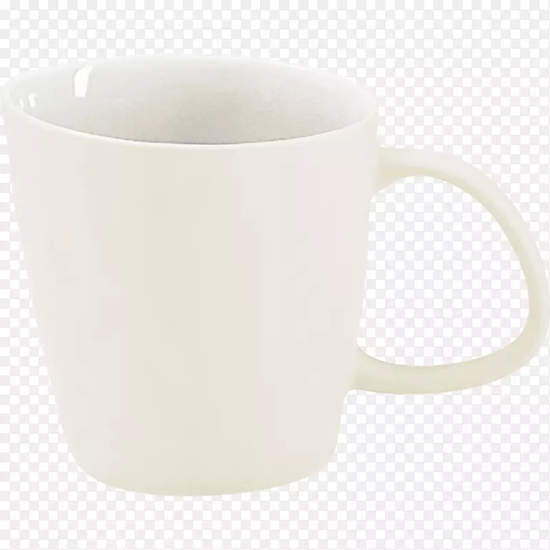 �豭�;ߺʹ���ʽŨ������-���ò;�-������