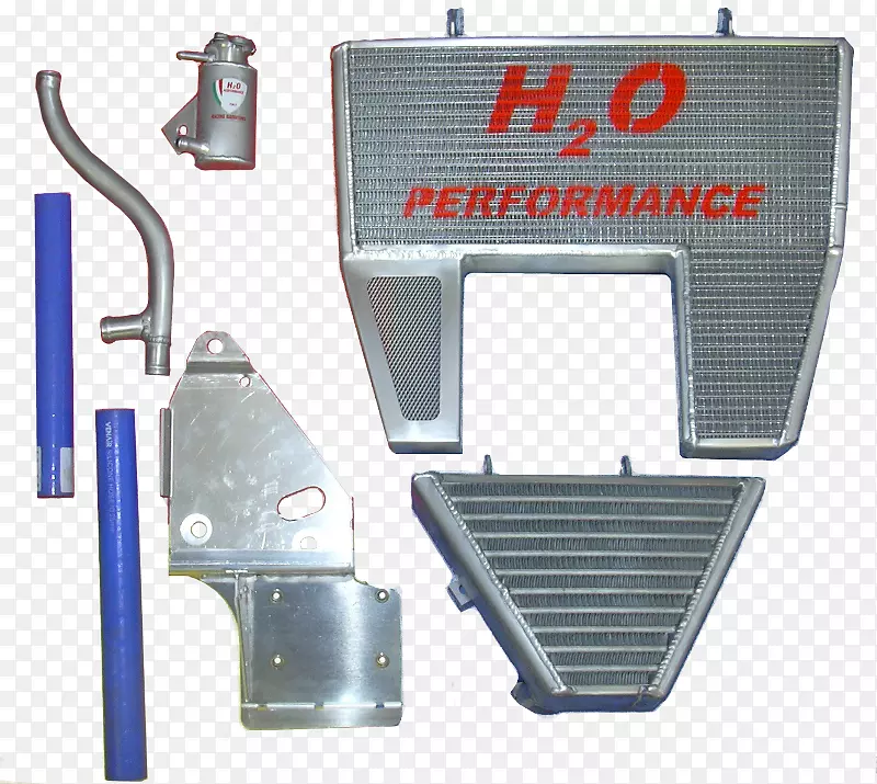 Ducati 748����������ɢ����Ducati 1098-ɢ����-������