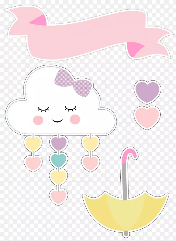 ��ֽ��-��-������