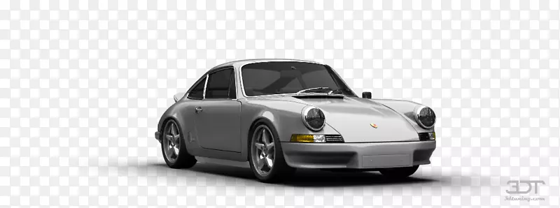 ��ʱ��911����CTR�������ո�-������