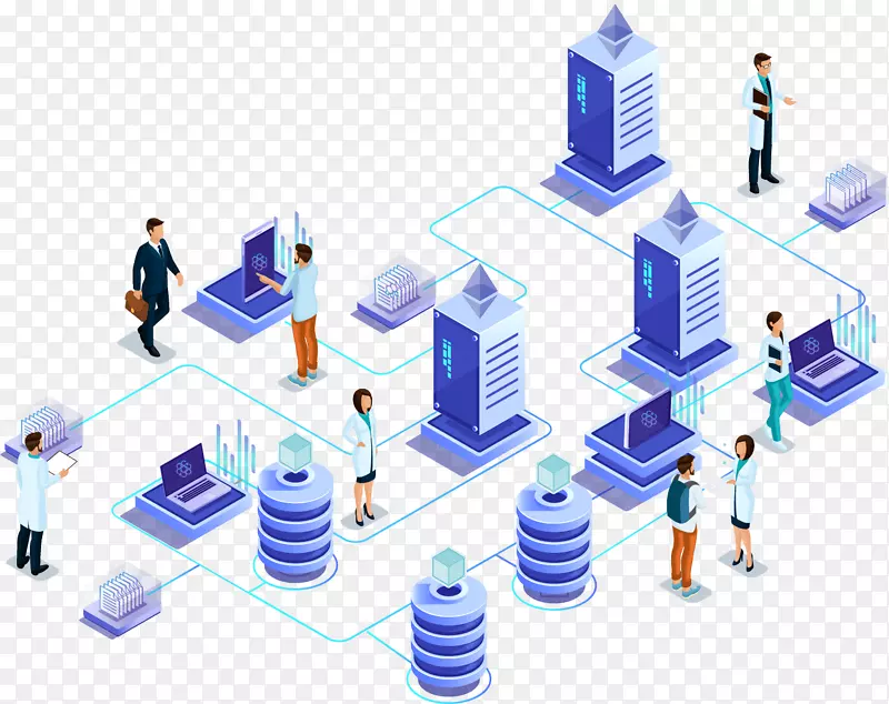 ��������ѧ��ɢ����ҽҩ������ѧ-������