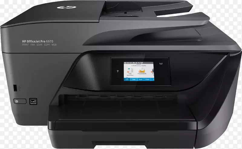 ����(Hewlett-Packard)Officejet�๦�ܴ�ӡ��hp Deskjet-����(Hewlett-Packard)-������