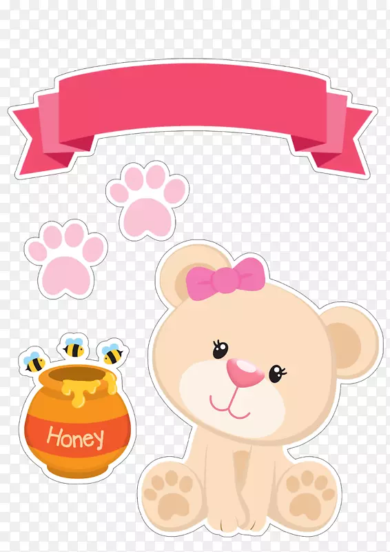 ����Bizcocho tartţ��Ӥ����ԡ-����-������