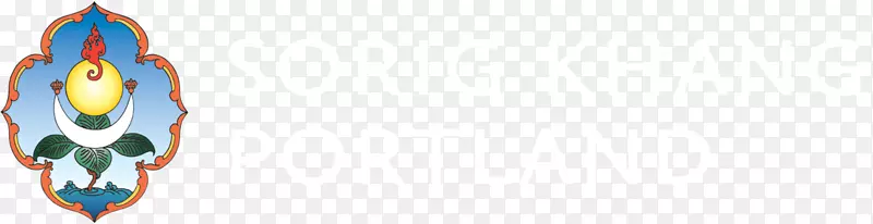 ��ͳ��ҩ���-������