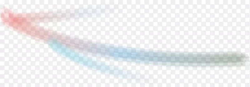 �������鱦.����-������