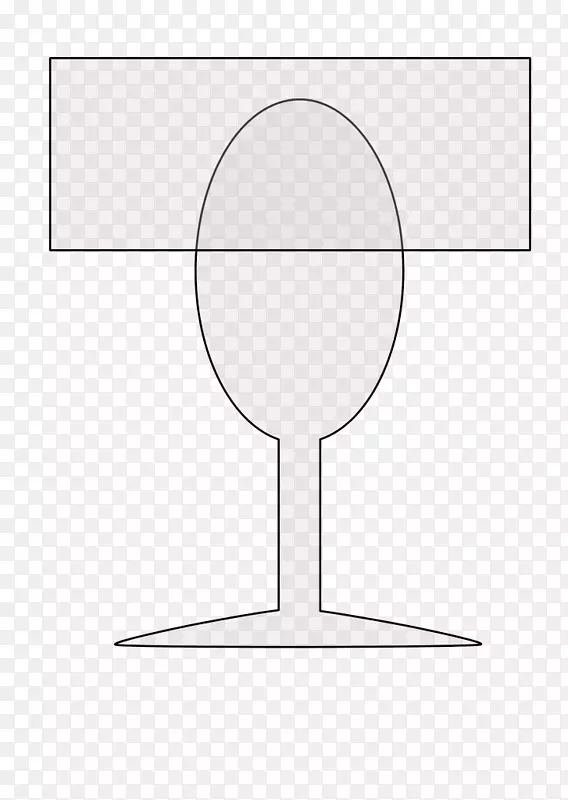 ����������������-����-������