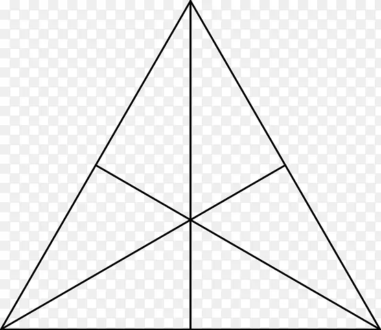 �ȱ��������м�ͬ��ȱ�������-������