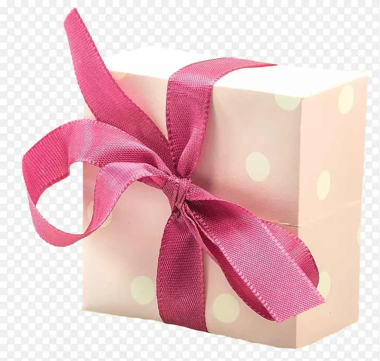 ���յ���ף���ؿ�Ůʿ-����-������