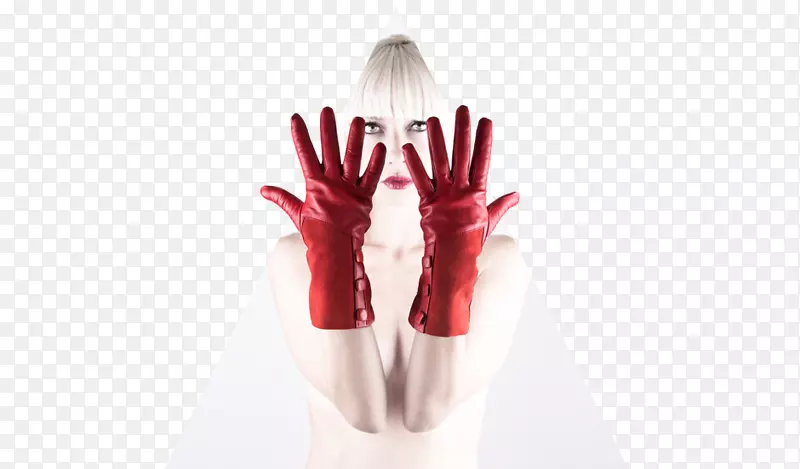 ������ֹ�����Ĵָ����-������