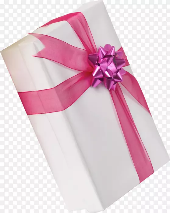 �����������samovarov������-����-������