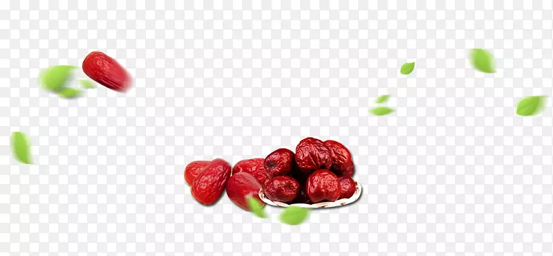 ��ʳƷ���ʦ-��-������