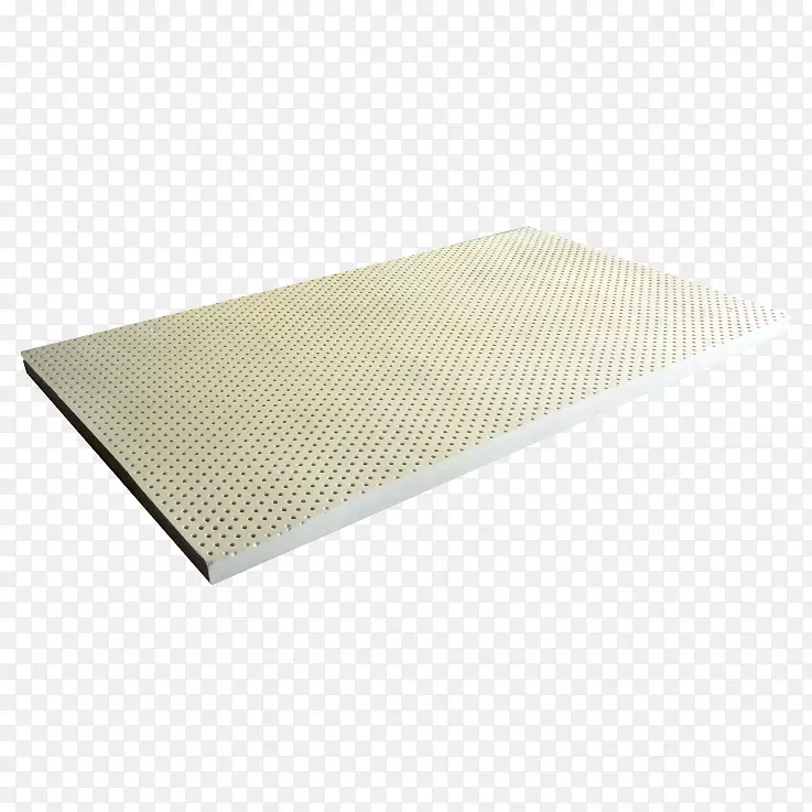 ���εذ����.-������