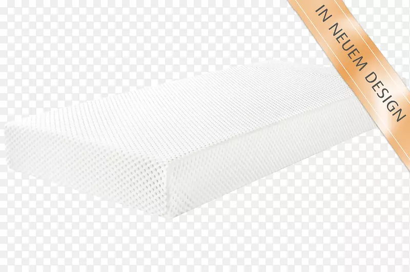 �������-������