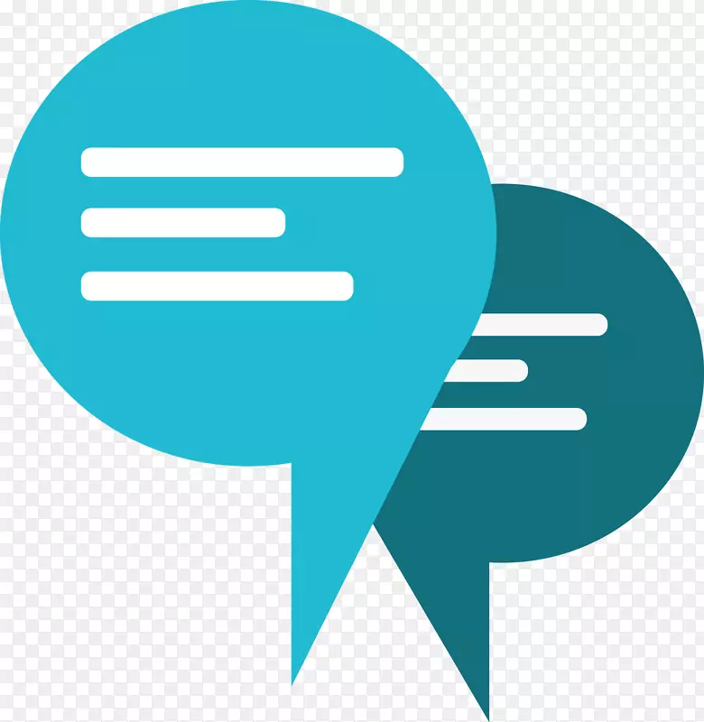 ����Ӫ��������Ʒ��������ȡ-Ӫ��-������