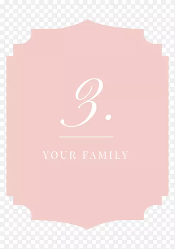 ��ɴ��ӰʦФ����Ӱʦ-������