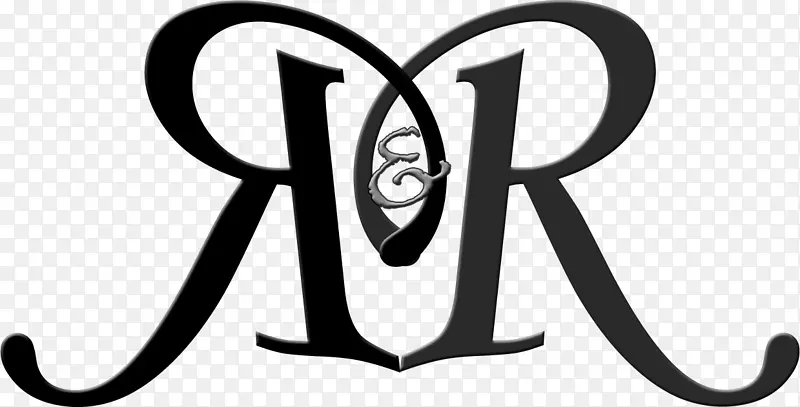 �ȸ��־ͼ�����-���-������