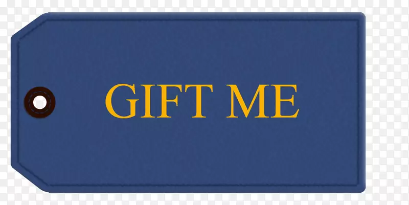 Ʒ�Ʊ�ʶ��������-������