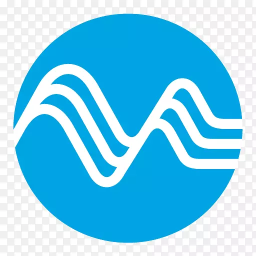 ���ô�ˮ��ȫ�ƻ���־��ҵˮ����-���ô�-������