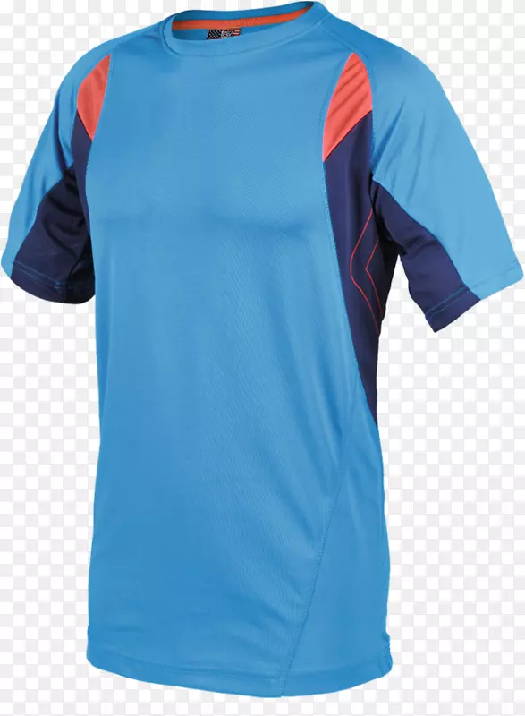 t����������t��-������