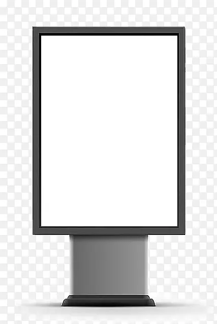 ������ʾ��ƽ����ʾװ�õ�����ʾ��������-������