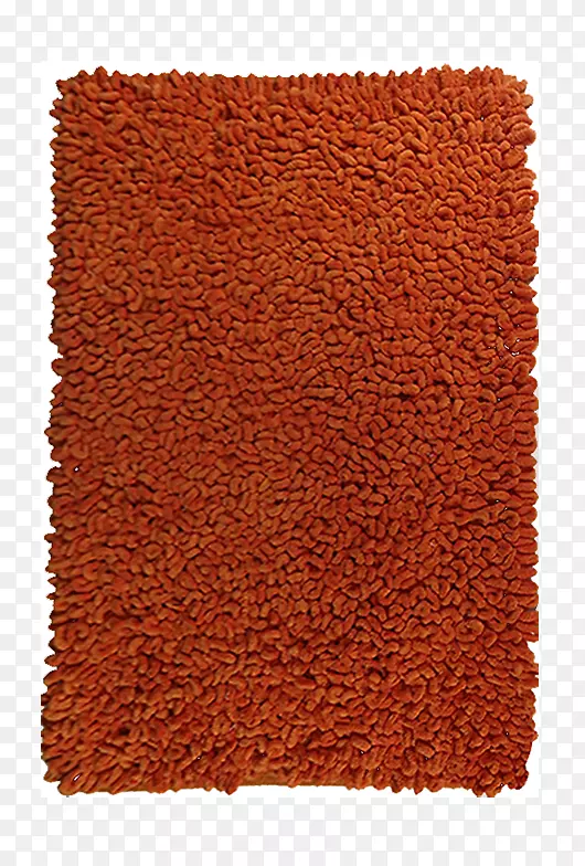 ��ë�Ҿ�����-������