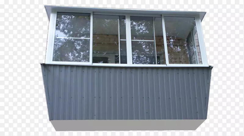 ǽ��t��rmico����ɹ��ݶ�����-������