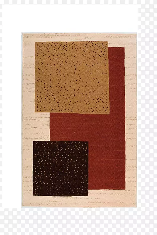 ľ��Ⱦɫ��ɫ���ӵذ�㳡-ľ��-������