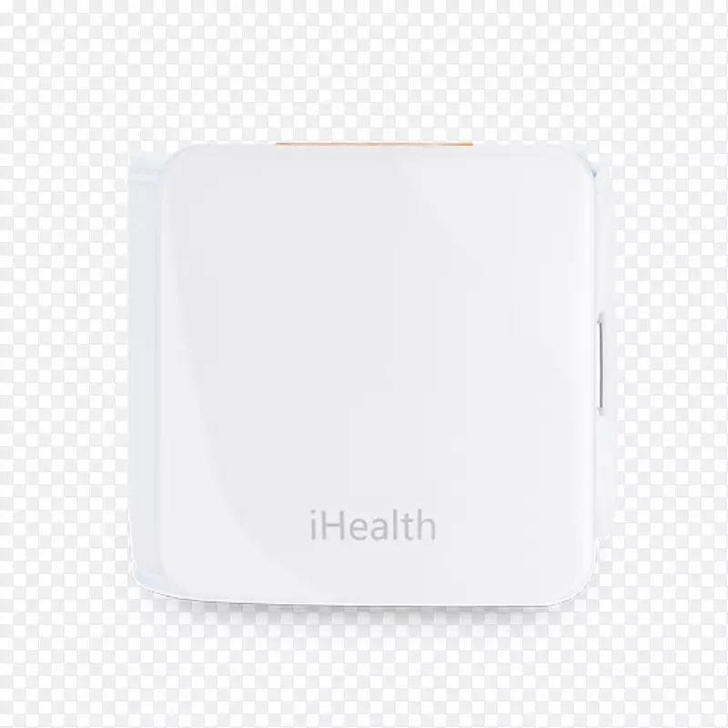 ���߽����.���-������