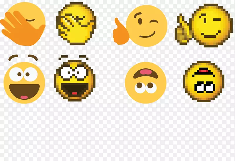 Ц������������-Ц��-������