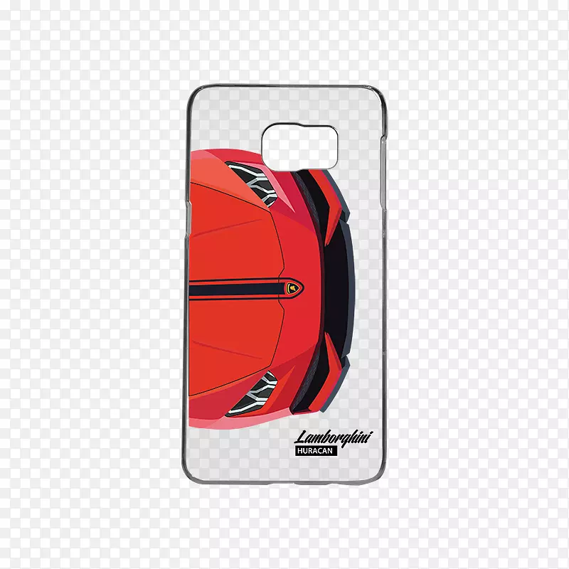 �ֻ�����������-������