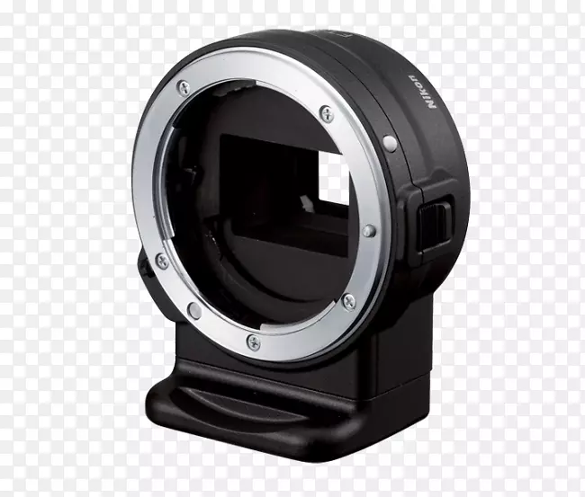 �῵1 v1�῵1 j1�῵1-��װ�῵f��װNIKKOR-�������ͷ-������