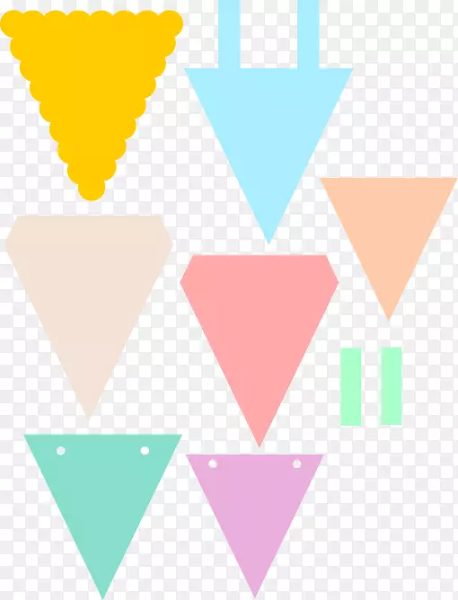 ֱ�������ε��������-������