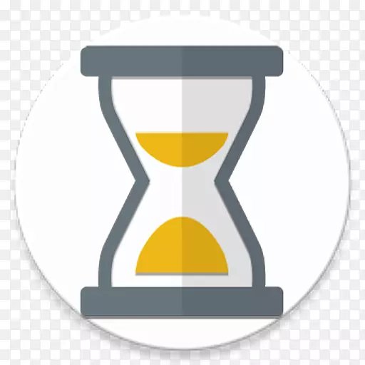 Genel k��lt��r yar??��˹2018��С����ҵ���ʰ�׿R��m��r��-ҵ��-������